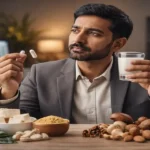 भारतीय शाकाहारी